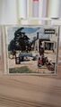 Oasis Be here now CD 1997 Halter Skelter