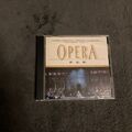 Opera Pur | CD