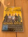 DVD - Adams Äpfel