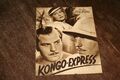 Illustrierter Film-Kurier Nr. 3051 - KONGO-EXPRESS