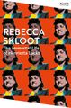 The Immortal Life of Henrietta Lacks | Rebecca Skloot | Taschenbuch | Englisch