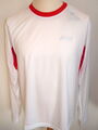 ASICS DUOTECH EIKOKU 3M L/S TOP SHIRT LONGSLEEVE FITNEß FREIZEIT  Gr.S 46 48 NEU