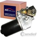 AIC WISCHERMOTOR SCHEIBENWISCHER MOTOR VORNE für VW PASSAT 3B3 3B6 SKODA SUPERB