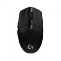 LOGITECH G305 LIGHTSPEED MAUS