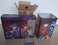 Masters of the Universe Origins MOTU exclusive exklusiv TWO BAD Mattel Creations