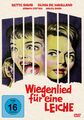 Wiegenlied für eine Leiche (Hush... Hush, Sweet Charlotte) - Filmjuwelen [DVD]