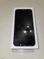 Apple iPhone 6 - 16GB - Space Grau (Ohne Simlock) A1586 (CDMA + GSM)