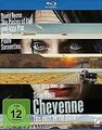 Cheyenne - This must be the place [Blu-ray] von Sorr... | DVD | Zustand sehr gut