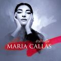 Callas,Maria Best of Maria Callas (CD)