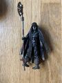 Star Wars 3,75" Vintage Collection VC155 Knight of Ren lose Figur