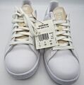 adidas Originals Stan Smith W  GV7376  Weiß Damen Sneaker Gr. 39 1/3