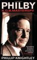 Philby: KGB Masterspy - Knightley, Phillip