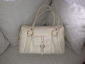 CELINE Tasche Boogie Champagner-Farbe