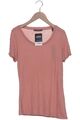 Esprit T-Shirt Damen Shirt Kurzärmliges Oberteil Gr. XS Pink #1reqr7n