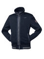 Pikeur Herren Softshell Jacke Canevaro mit Stehkragen  viele Größen - NEU