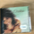 CHAKA KHAN epiphany, the best of chaka kahn vol.1 I CD 1999