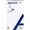 AQUACEL 1x45 cm Tamponaden m.Verstärkungsfasern 5 St PZN11381169