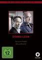 Donna Leon: Tierische Profite / Das goldene Ei - Universum Film GmbH  - (DVD Vi