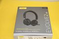 Jabra Evolve2 65 - USB-A MS Teams Stereo - Black (noch in Garantie/in warranty)