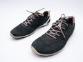 ecco Biom Lite Herren Sneaker Halbschuh Freizeitschuh Gr. 38 EU Art. 6318-100