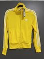 ADIDAS FIREBIRD TRACK JACKET Trainingsjacke