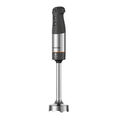 Kenwood Triblade XL HBM60.307GY Stabmixer grau 1000 W variable Geschwindigkeit