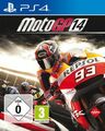 Moto GP 14