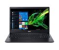 Acer Aspire A315-34-C48B 15,6 Zoll, 4 GB Ram, 128 GB SSD festplatte Win 10