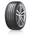 Sommerreifen Hankook 235/55 R18 100V VENTUS S1 EVO3 Ev K127E DEMO (<50km) AO