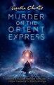 Murder on the Orient Express (2017) (Poirot) von ... | Buch | Zustand akzeptabel