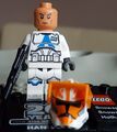 Lego Star-Wars Minifiguren-332 Clone Trooper-75359-Sammlung☆Konvolut☆Topzustand☆