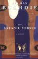 Die satanischen Verse: Roman (Bestseller-Backlist), Rushdie, Salman, gebraucht; sehr 