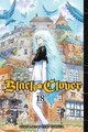 Yuki Tabata Black Clover, Vol. 18 (Taschenbuch) Black Clover