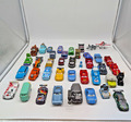 Disney Cars Modellautos - Sammlung - Auswahl - Mattel - Material: Metall