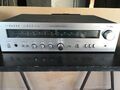 ROTEL RX 500 - vintage receiver