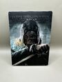 Dishonored Definitive Special Steelbook Edition PS4 XBox