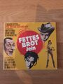 Maxi CD Fettes Brot - Jein