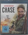 Chase/Nichts hält ihn auf - Blu-ray - mit Gerard Butler