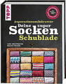 Deine super Socken-Schublade - #operationsockdrawer