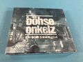 Böhse Onkelz – Ein Böses Märchen ...Aus Tausend Finsteren Nächten Musik CD Album