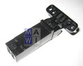 ORIG. Samsung Hinge / Scharnier Left/Links für Xpress C460 C460FW C480FW C480FN