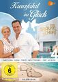 Kreuzfahrt ins Glück - Box 4 [3 DVDs]