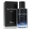 Dior (Christian Dior) Sauvage Parfüm für Herren 100 ml