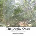 The lucky ones shobha vanchiswar [Unbound] Shobha Vanchiswar