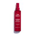 Wella Professionals Ultimate Repair Shampoo zur Tiefenreinigung – reparierendes 