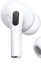 Apple AirPods Pro Drahtlos Kopfhörer Links einzeln Airpod Ersatz Hörer Linker