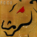 Poco - Legacy (Vinyl LP - 2023 - EU - Original)