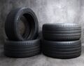 4x HANKOOK Ventus S1 evo 3 ev TO 255/45 R19 104W XL T2 - SOMMERREIFEN - (1342)