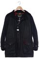 Barbour Mantel Herren Winter Parka Winterjacke Gr. ONESIZE Baumwolle... #2yxf01e