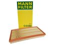 MANN Luftfilter C43002 für Mercedes Sprinter B907 & B910